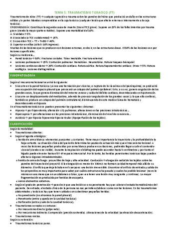 tema-5.pdf