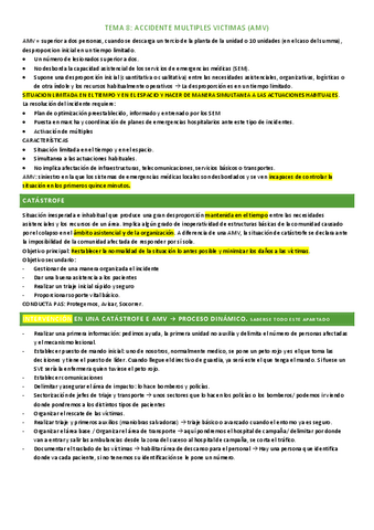 TEMA-8-verdadero.pdf