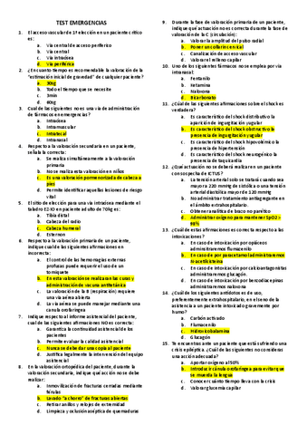 TESTS-CLASE-EMERGENCIAS.pdf