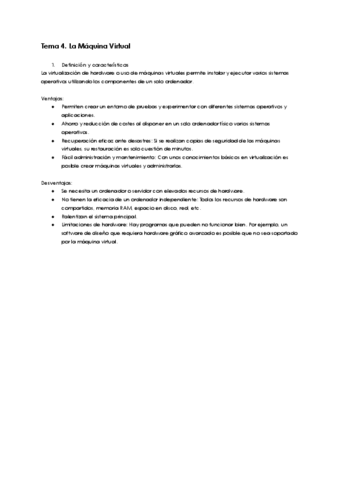 Tema-4.-La-Maquina-Virtual.pdf