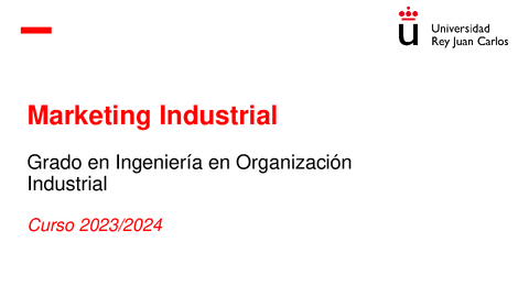 Tema-7-Estrategias-de-marketing-industrial.pdf