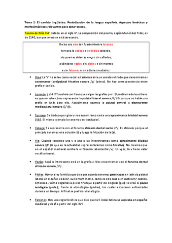 MIGUEL-CALDERON-APUNTES.pdf