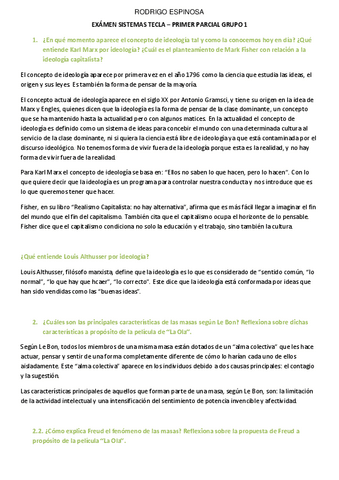 EXAMEN-SISTEMAS-TECLA.pdf