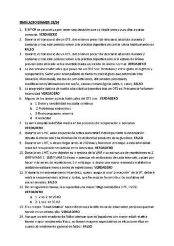 TODO-PREGUNTAS-NNTR-R.pdf