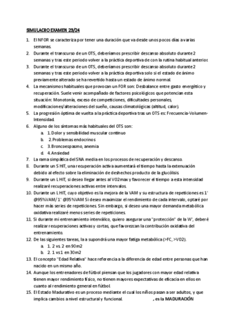 TODO-PREGUNTAS-NNTR-SR.pdf