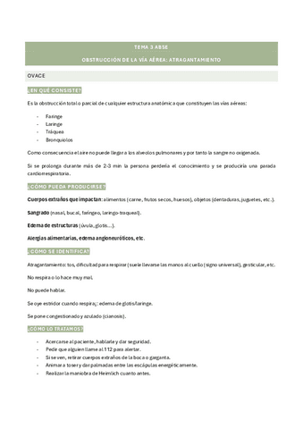 tema-3-abse.pdf