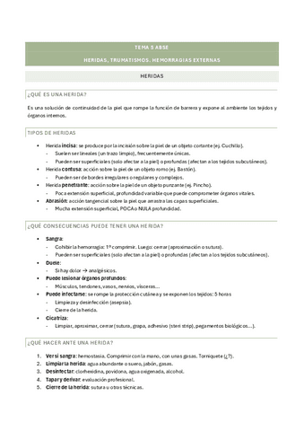 tema-5-abse.pdf