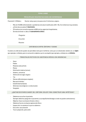 TEMA-6-ABSE.pdf