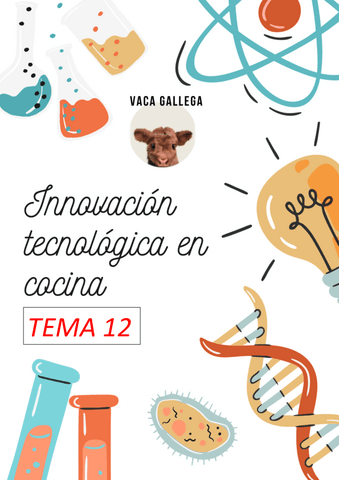 TEMA-12-INNOVACION.pdf