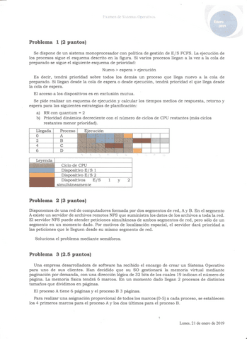 SO-Enero-2019.pdf