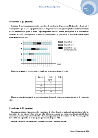 SO-Enero-2023.pdf