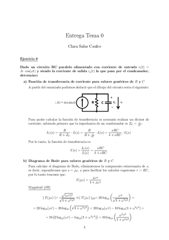 Entrega-Tema-0.pdf