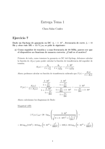 Entrega-Tema-1.pdf