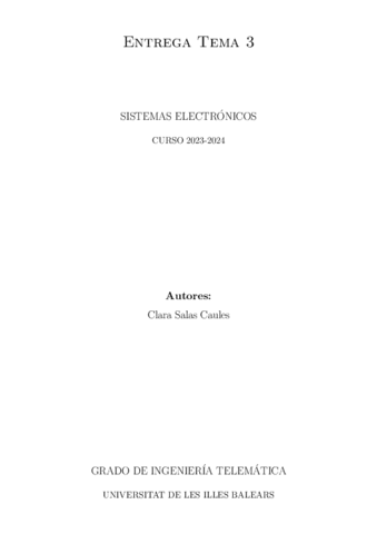 Entrega-Tema-3.pdf