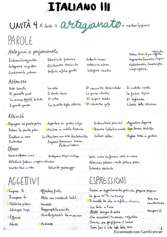 ITALIANO-III.pdf