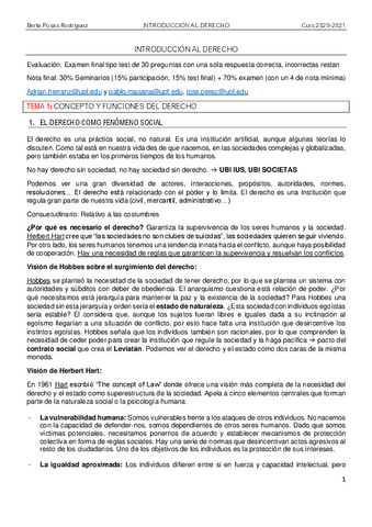 Apunts-Intro-Dret.pdf