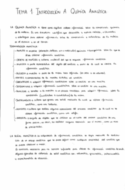 Química Analítica I - 1 Cuatrimestre.pdf