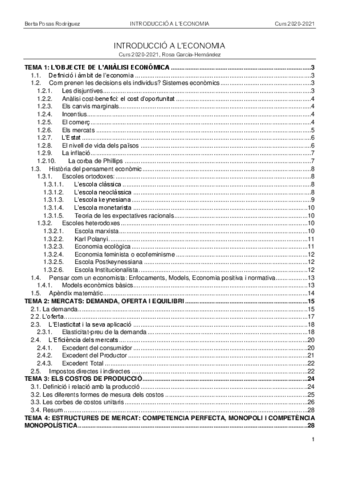 Apunts-Intro-Economia.pdf