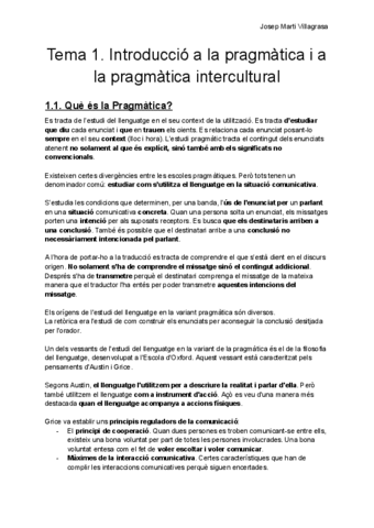 Apunts-Pragmatica-Prof-Manuel-Prunonosa.pdf