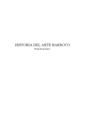 HISTORIA-DEL-ARTE-BARROCO.pdf