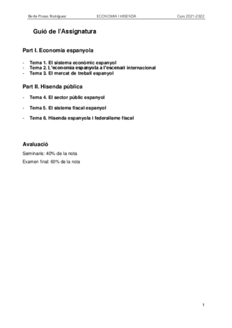 Apunts-Economia-i-Hisenda.pdf