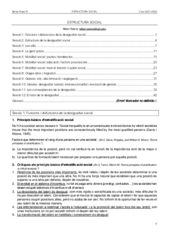 Apunts-Estructura-Social.pdf