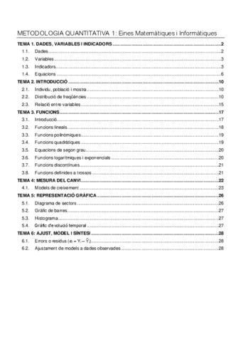 Apunts-metodologia-quantitativa-1.pdf