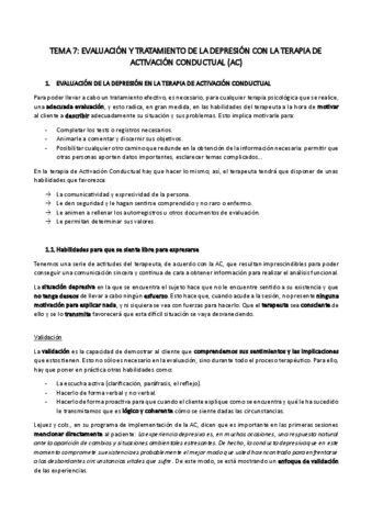 TEMA-7.pdf