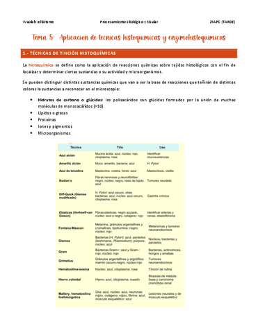 Tema-5-PCT.pdf