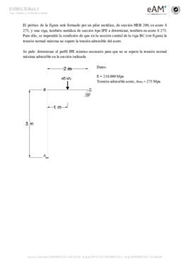 Práctica de Estructuras I.pdf