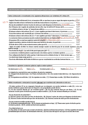 Cuestionario-quimica-completo.pdf