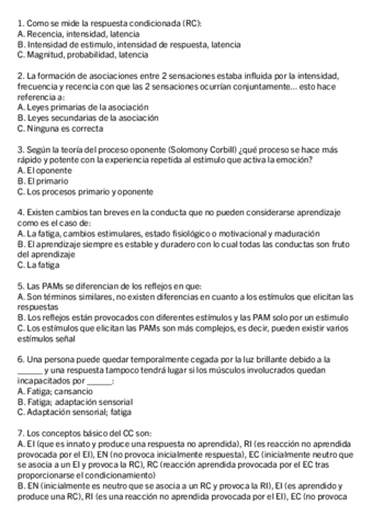 Preguntas-practica-APRENDIZAJE.pdf