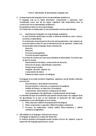Tema-4.DA.pdf