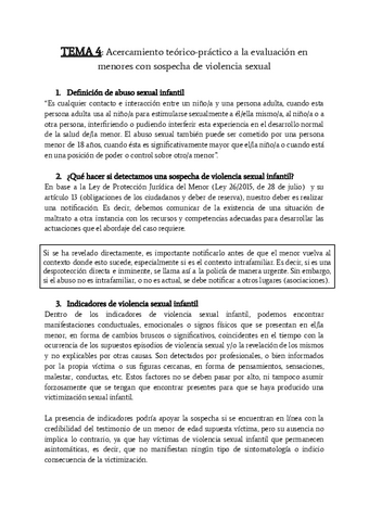 TEMA-4-Evaluacion-de-menores-con-sospecha-de-violencia-sexual.pdf