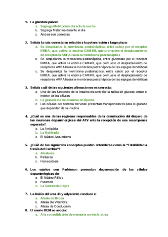 Examen-final-junio-fisologia-Resuelto.pdf