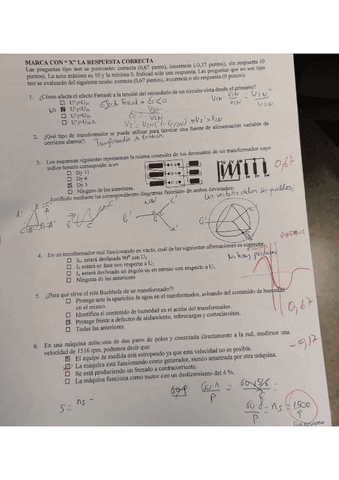 Test-Transformadores.pdf