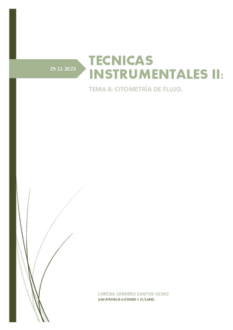 TEMA-8.-Citometria-de-flujo.pdf