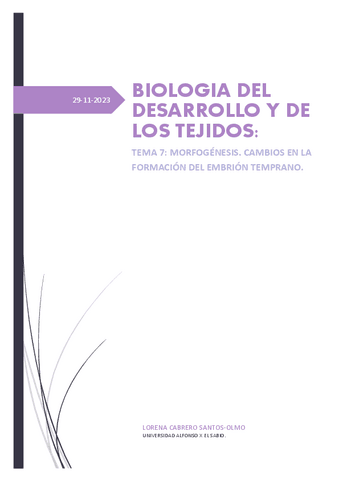 T7.-Morfogenesis-cambios-en-la-formacion-del-embrion-temprano..pdf