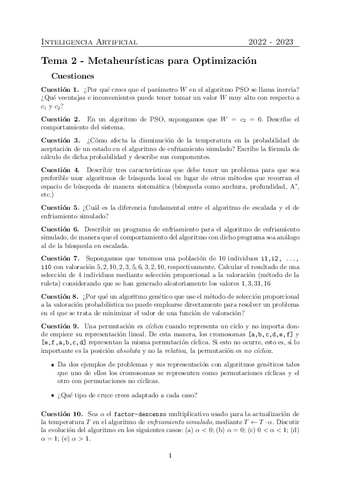 EjercicioT2.pdf