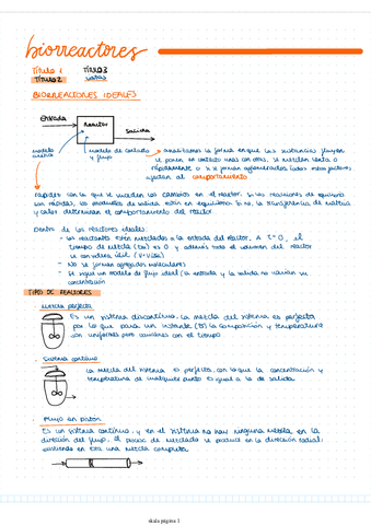 cuadernoejercicios.pdf