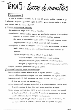 Química Analítica I - 2 Cuatrimestre.pdf
