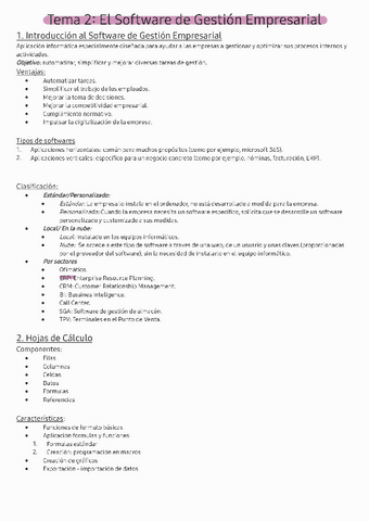 Tema-2-El-Software-de-Gestion-Empresarial.pdf