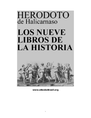 HERODOTOlosnuevelibrosdelahistoria.pdf