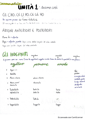 Italiano-II-Gramatica.pdf