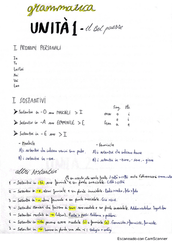 Italiano-I-Gramatica.pdf