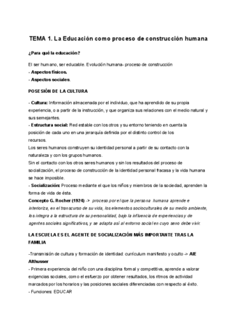 TICE-tema-1-resumen.pdf
