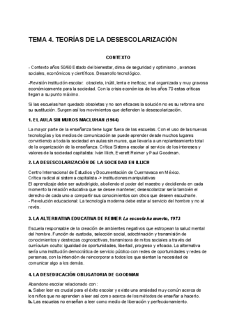 TICE-tema-4-resumen.pdf