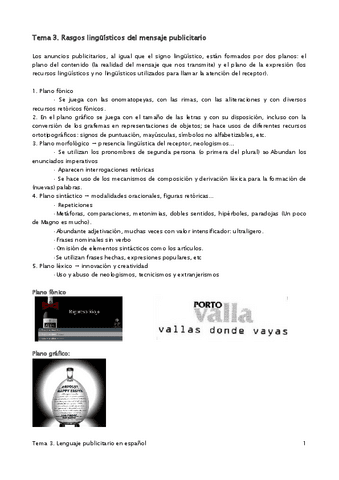 Tema-3-Lenguaje-publicitario-en-espanol.pdf