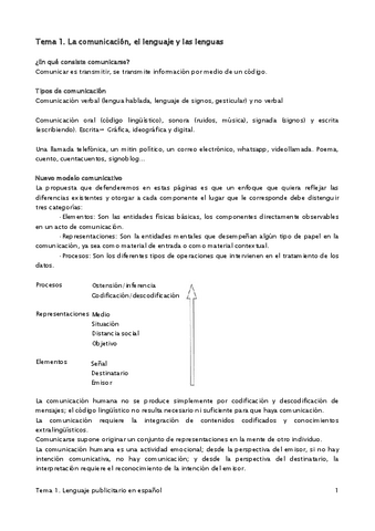 Tema-1-Lenguaje-publicitario-en-espanol.pdf