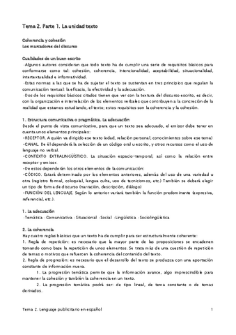 Tema-2-Lenguaje-publicitario-en-espanol.pdf